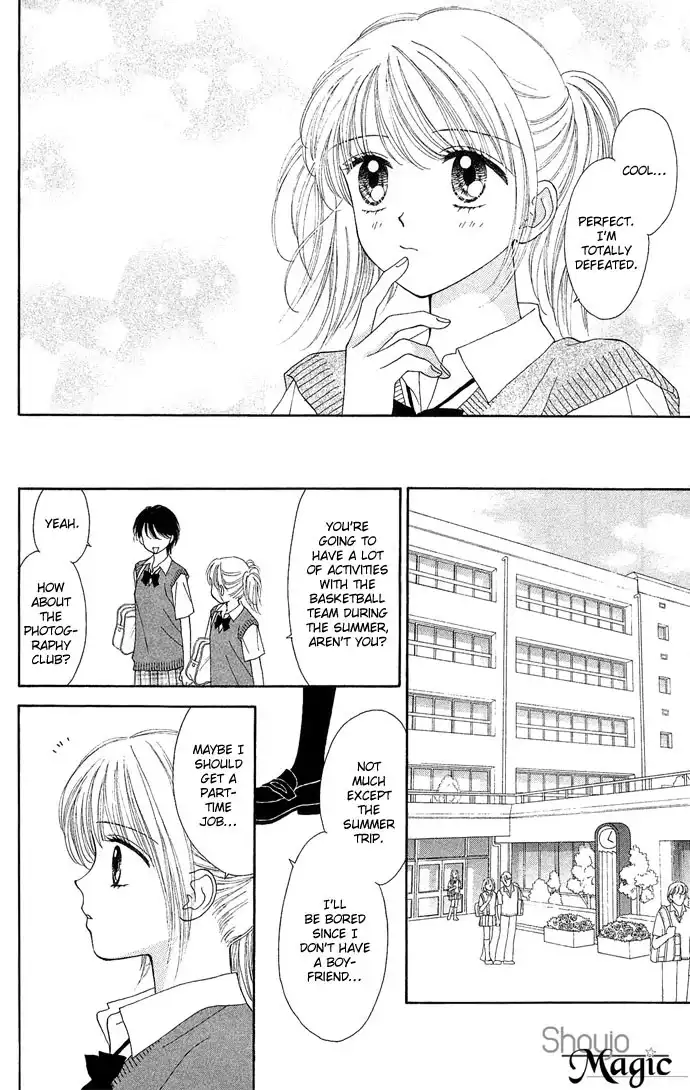 Random Walk Chapter 9 31